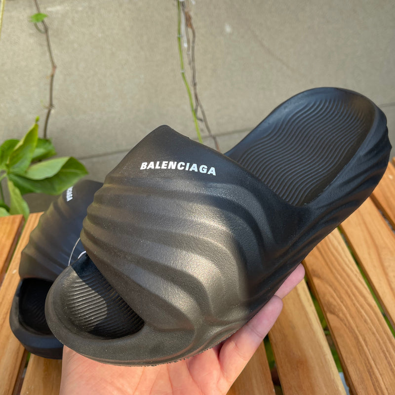 BALENCIAGA SLIDE