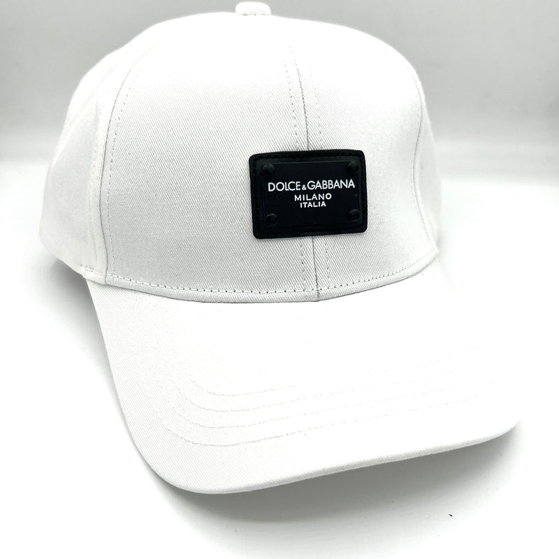 Branded Caps