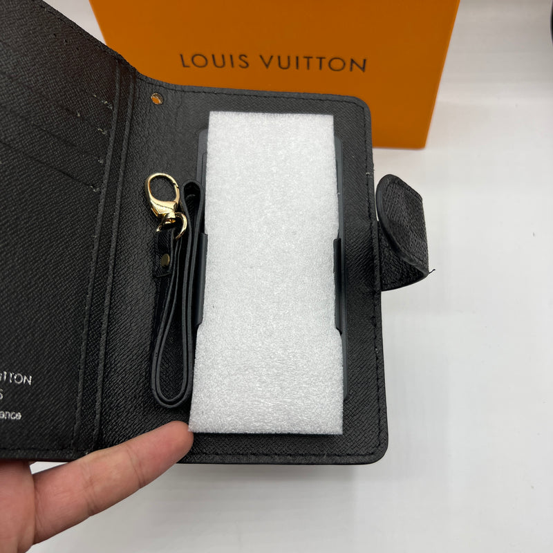 Branded Mobile holder Wallet