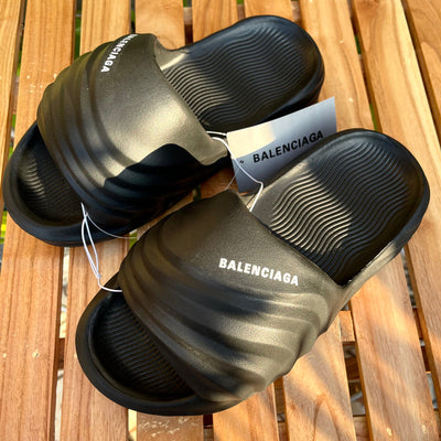 BALENCIAGA SLIDE