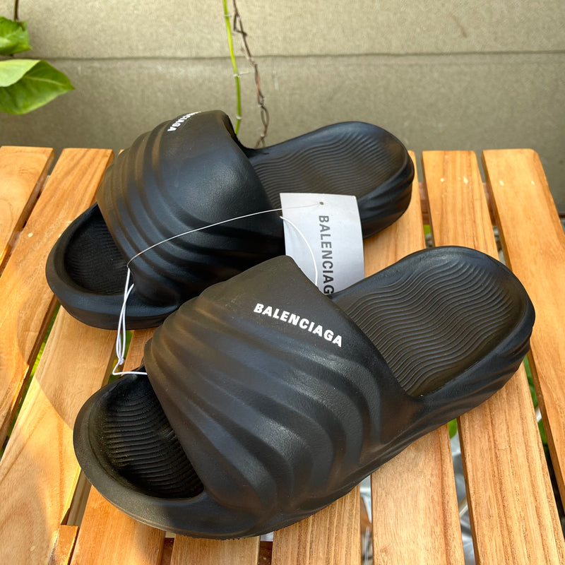 BALENCIAGA SLIDE