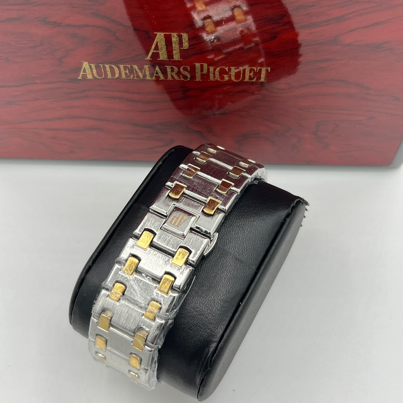 A-P Wrist Watch