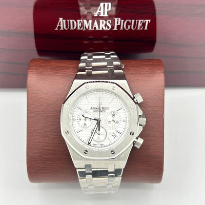 A-P WRIST WATCH